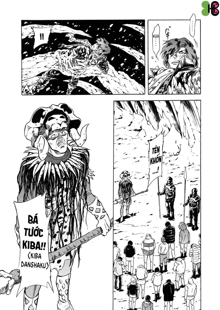 page_29.jpg