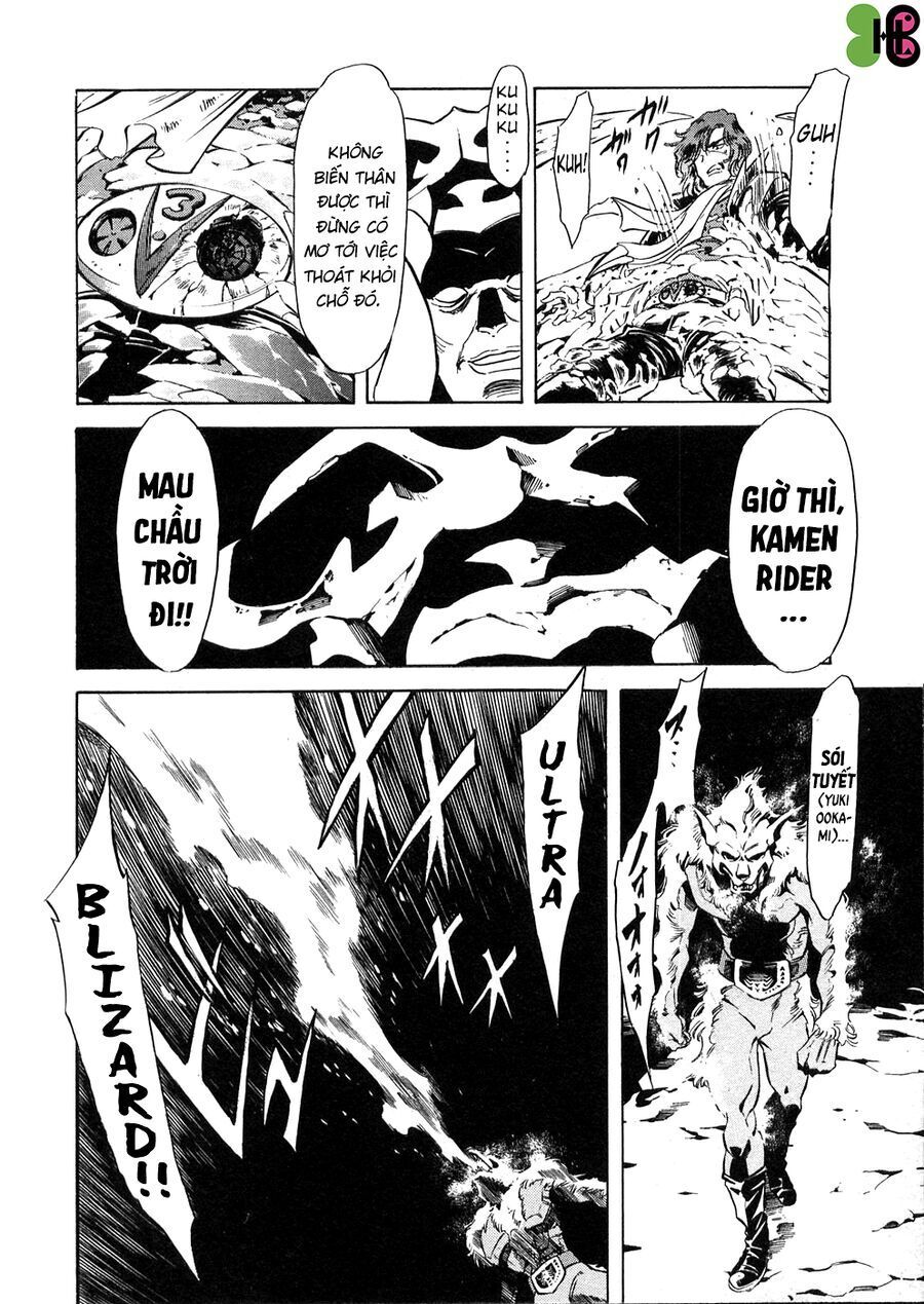 page_30.jpg