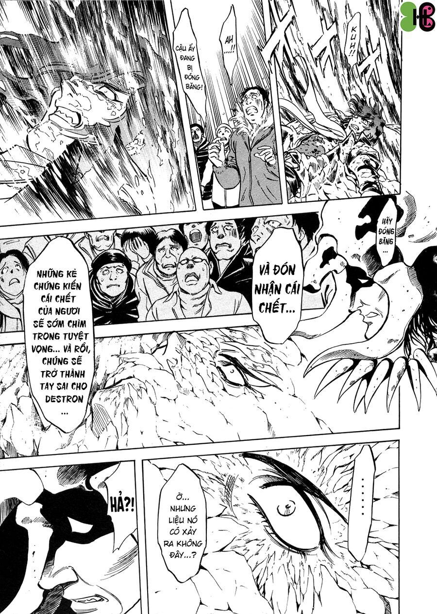 page_31.jpg