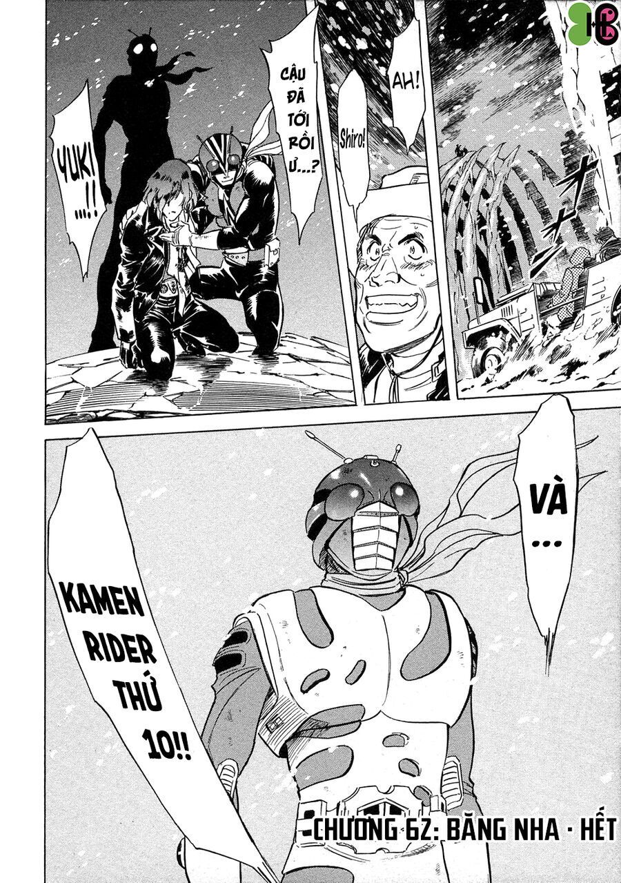 page_33.jpg
