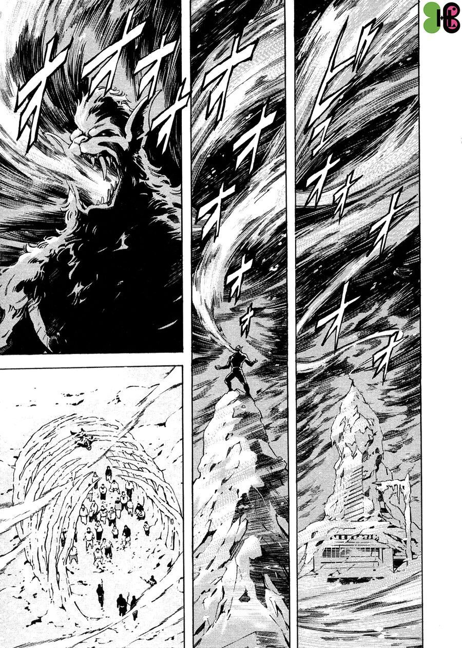 page_7.jpg