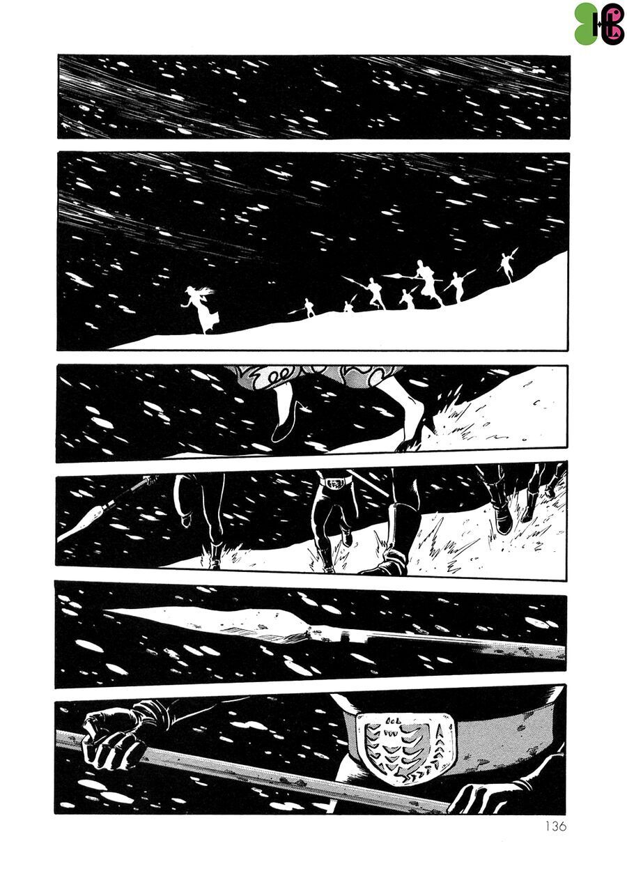 page_9.jpg