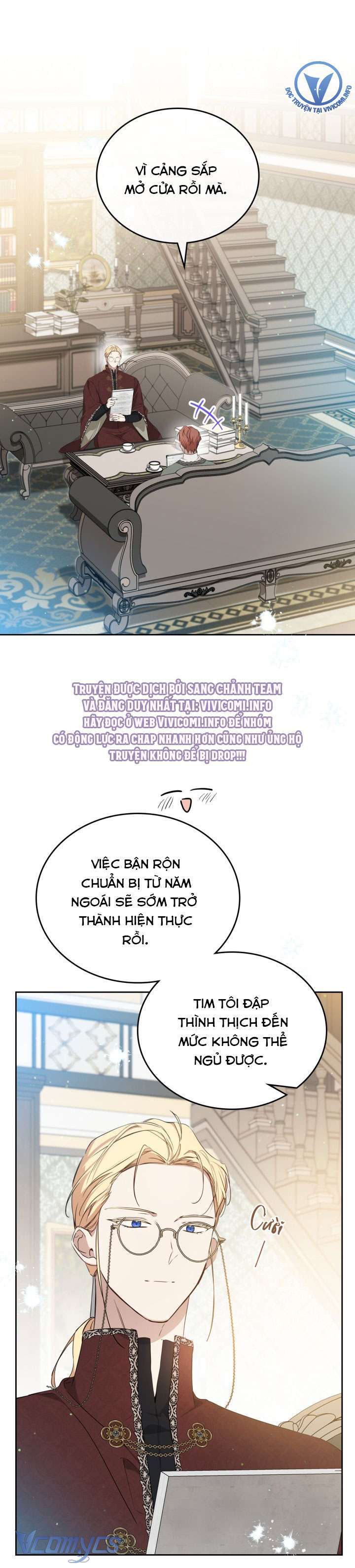 page_24.jpg