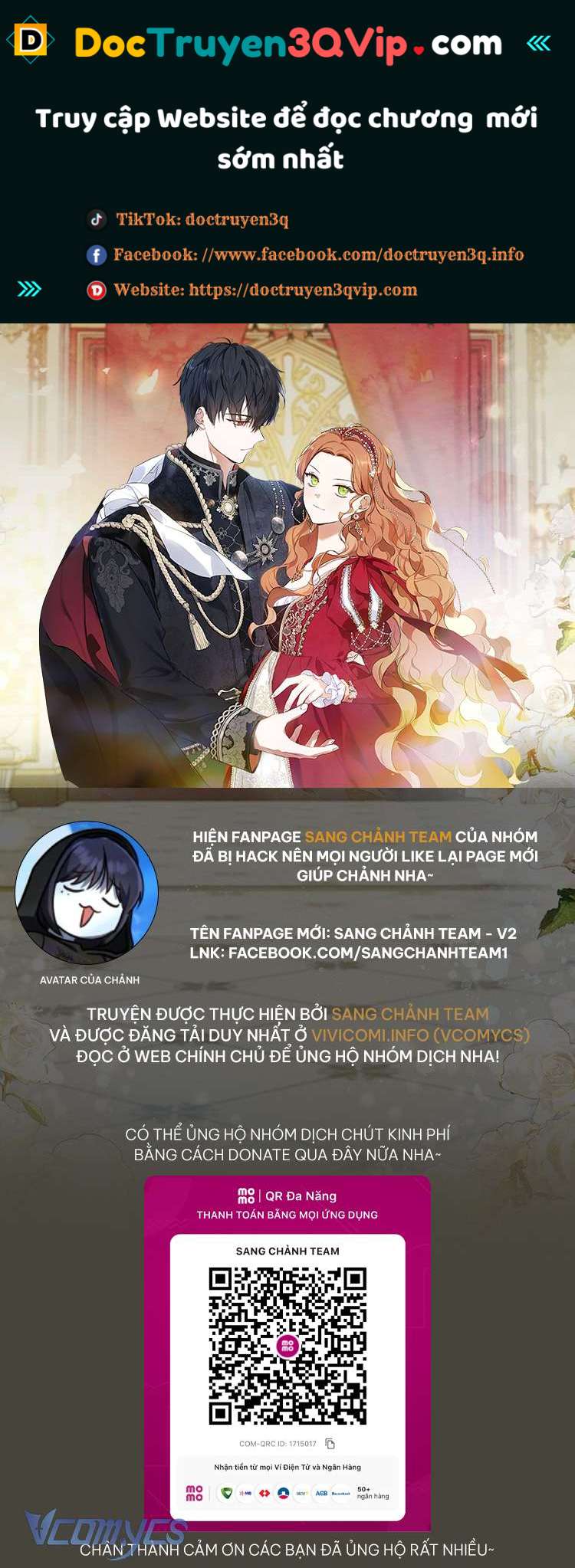 page_1.jpg