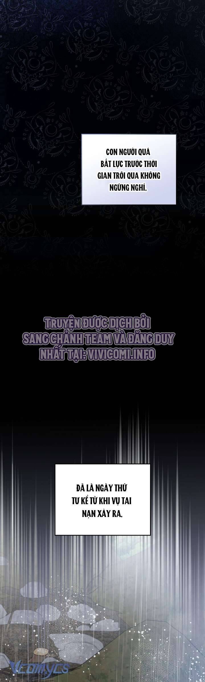 page_139.jpg