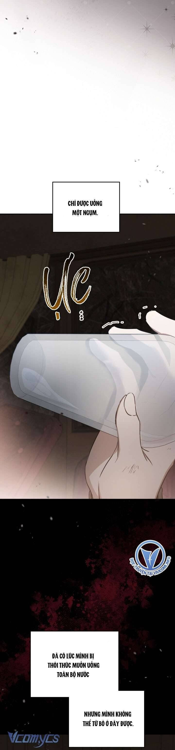 page_69.jpg