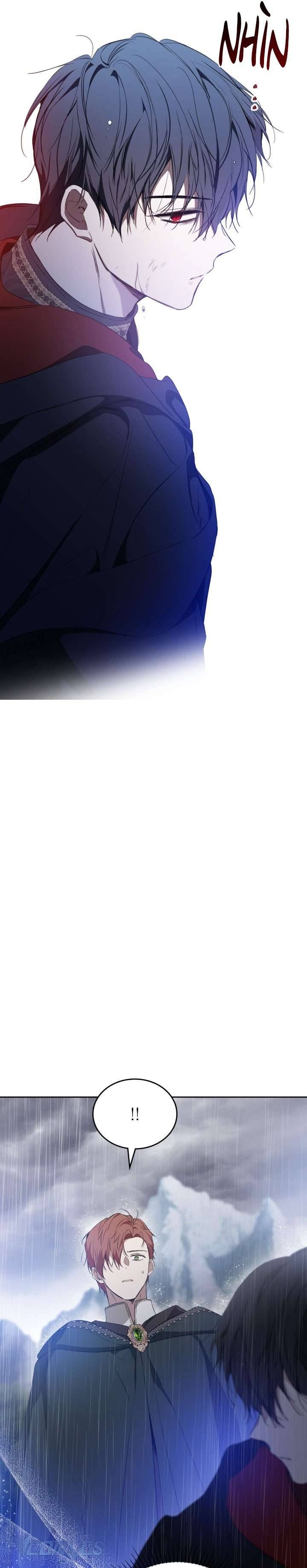 page_160.jpg
