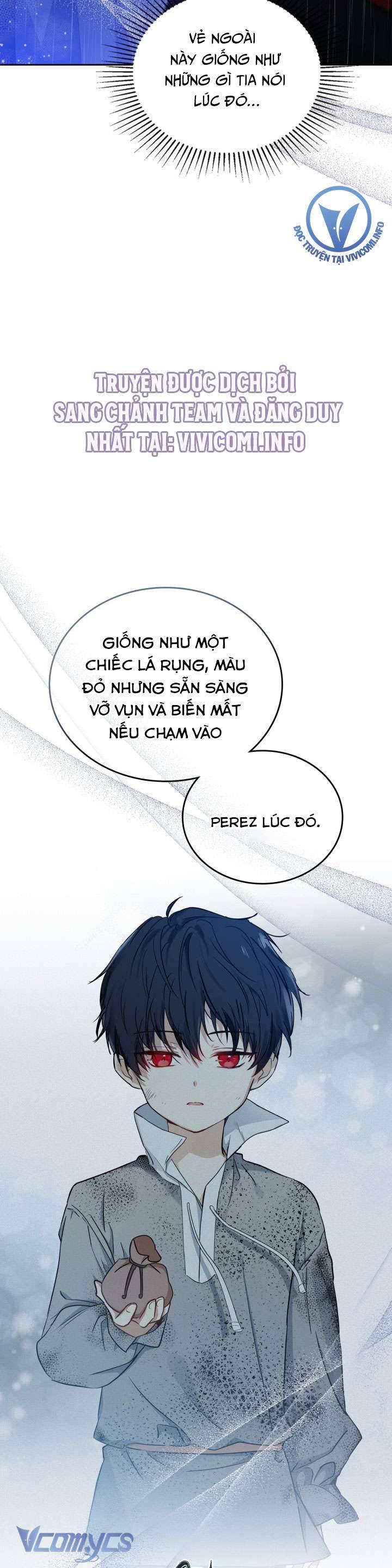 page_161.jpg