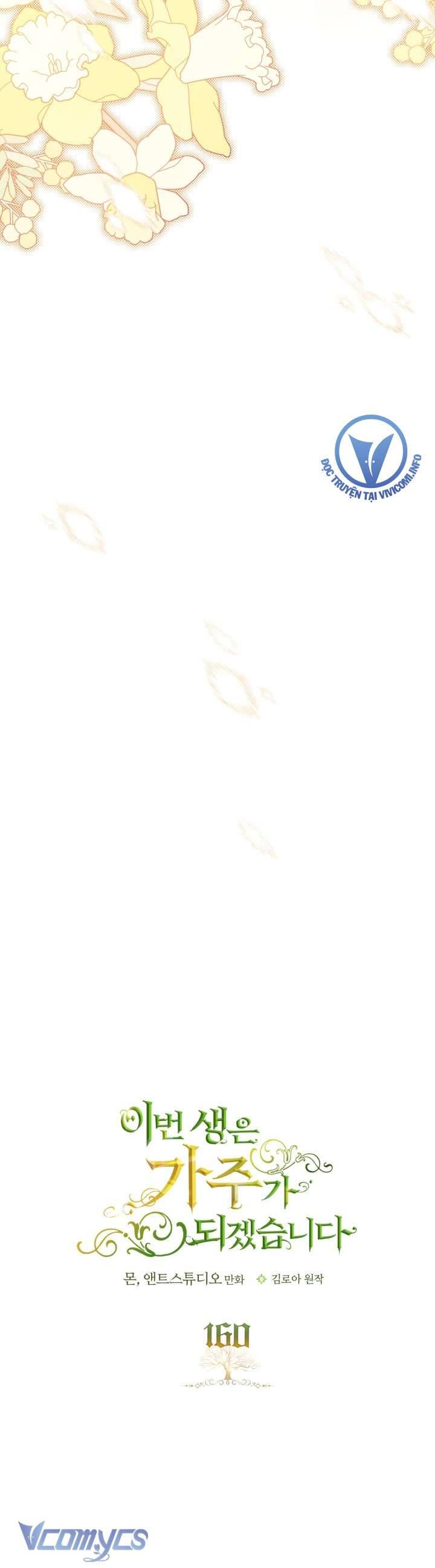 page_74.jpg