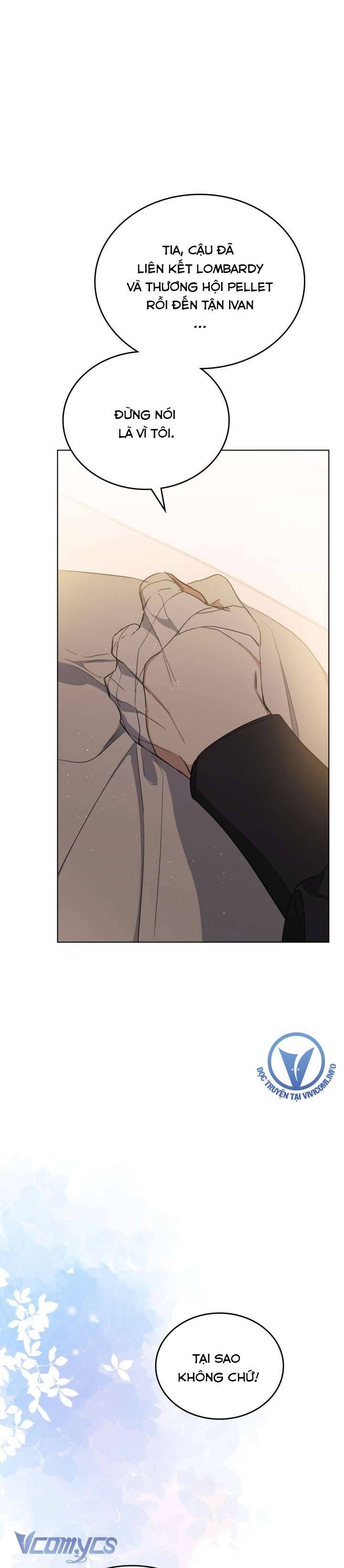 page_92.jpg