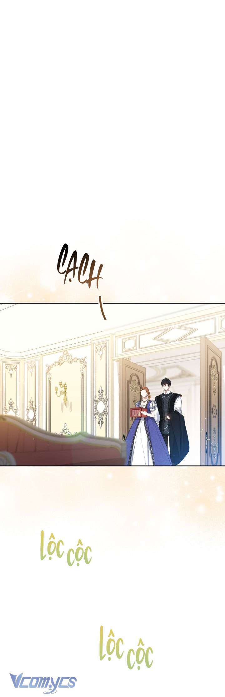 page_12.jpg