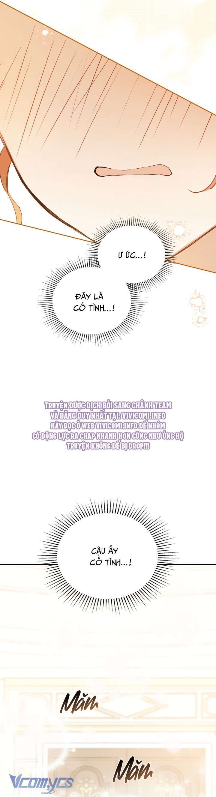page_21.jpg