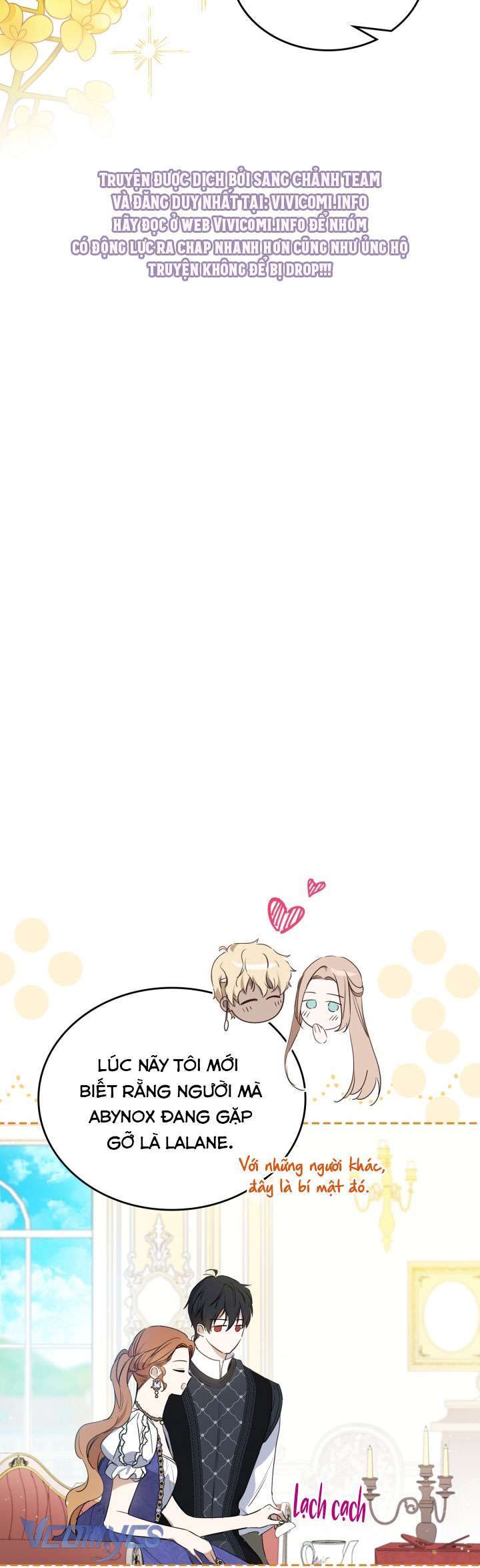 page_14.jpg