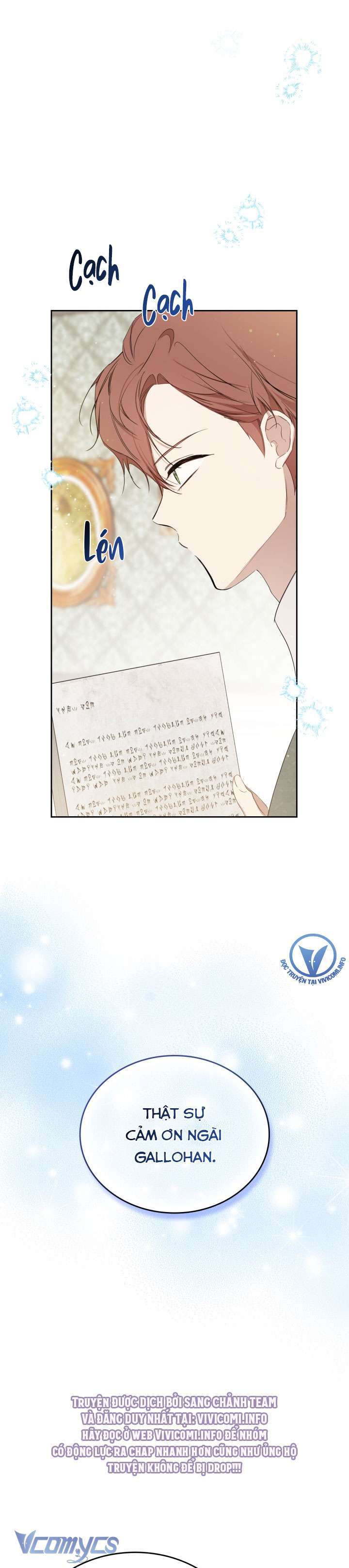 page_25.jpg