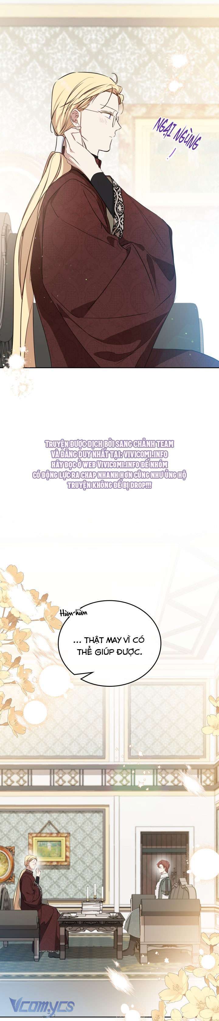 page_29.jpg
