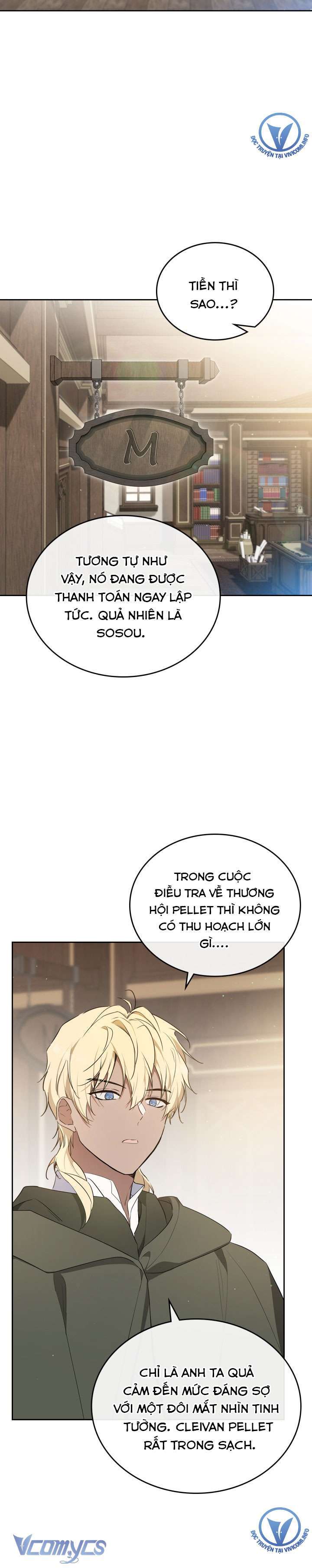 page_32.jpg