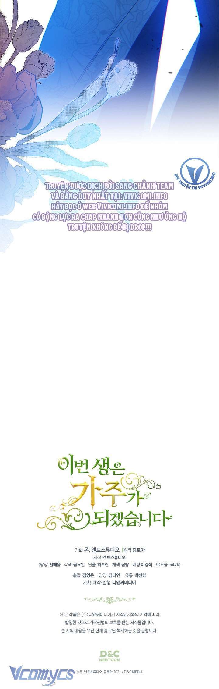 page_61.jpg