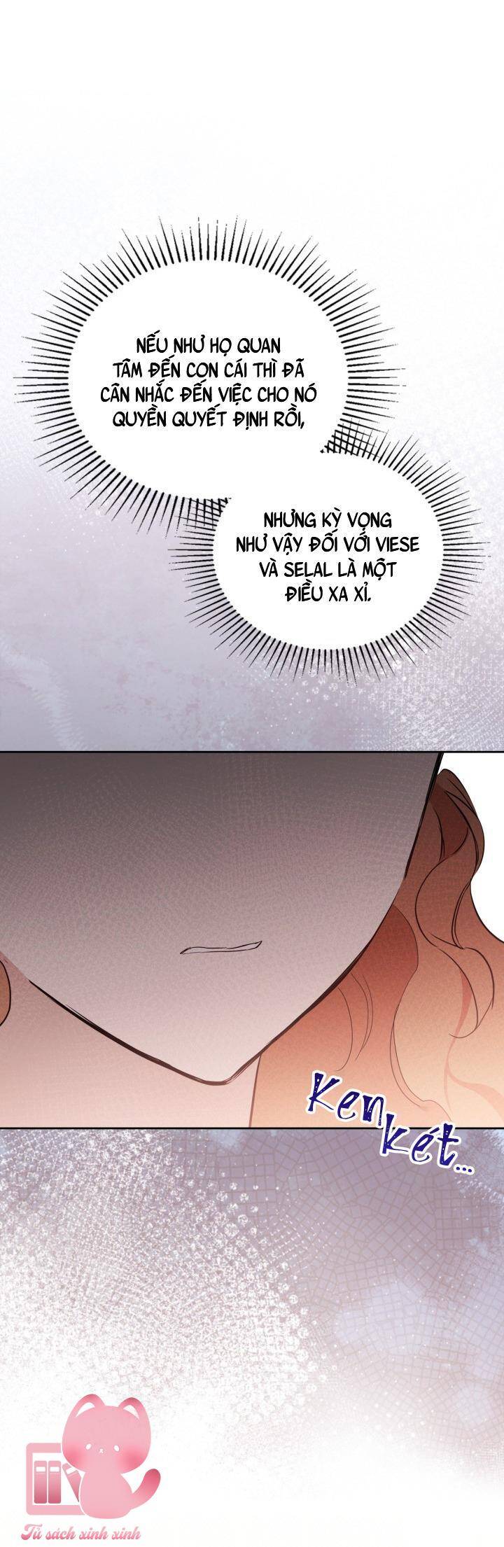page_37.jpg