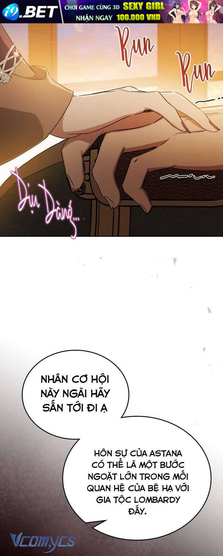 page_17.jpg