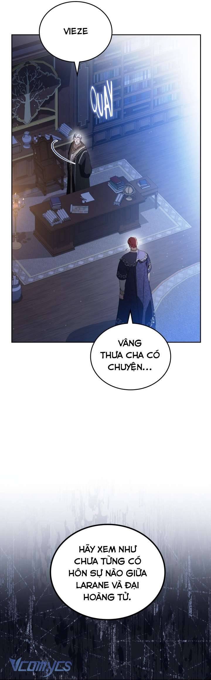 page_32.jpg