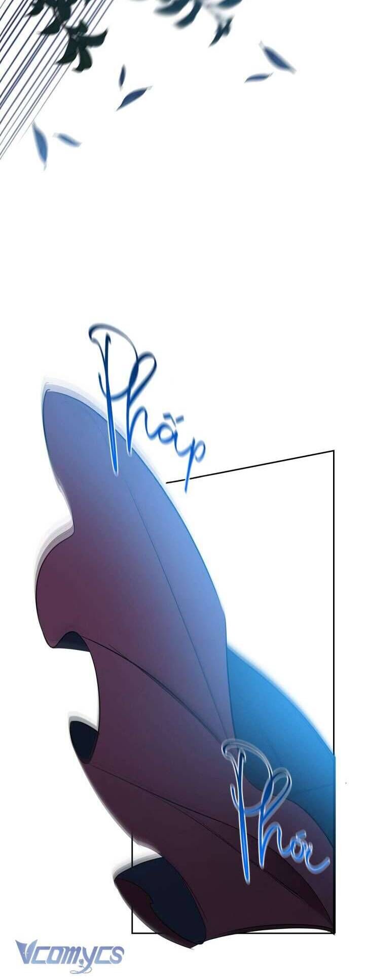page_23.jpg