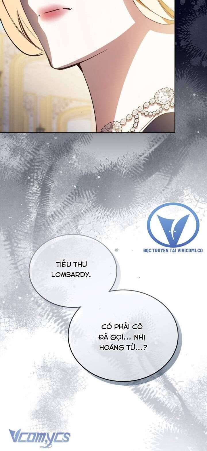 page_23.jpg