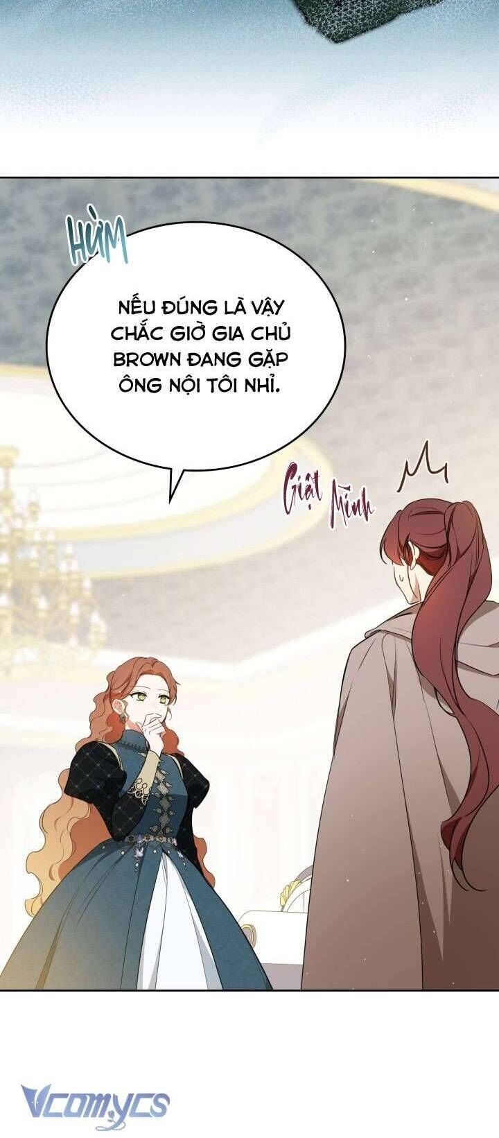 page_26.jpg