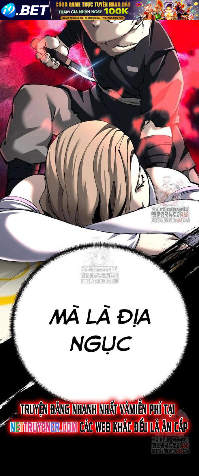 page_14.jpg