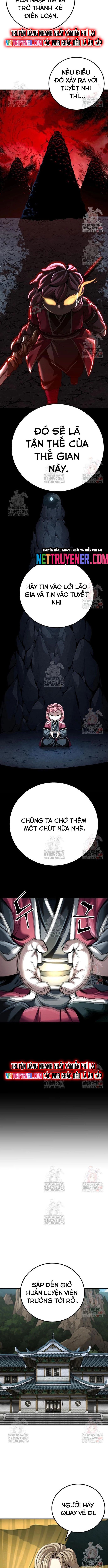 page_9.jpg
