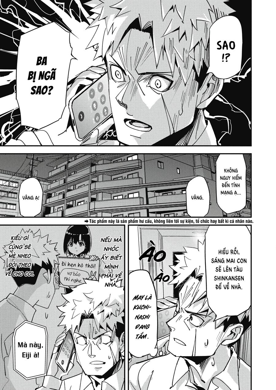 page_3.jpg
