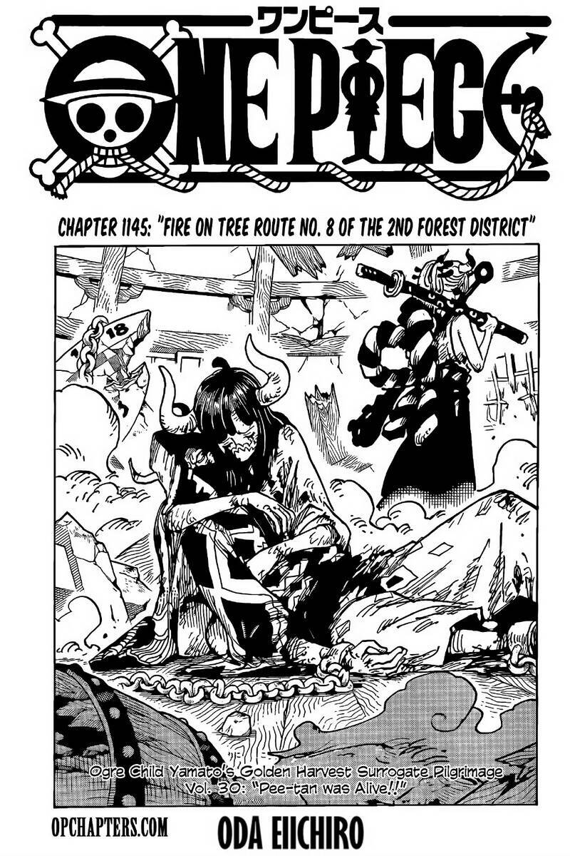 page_1.jpg