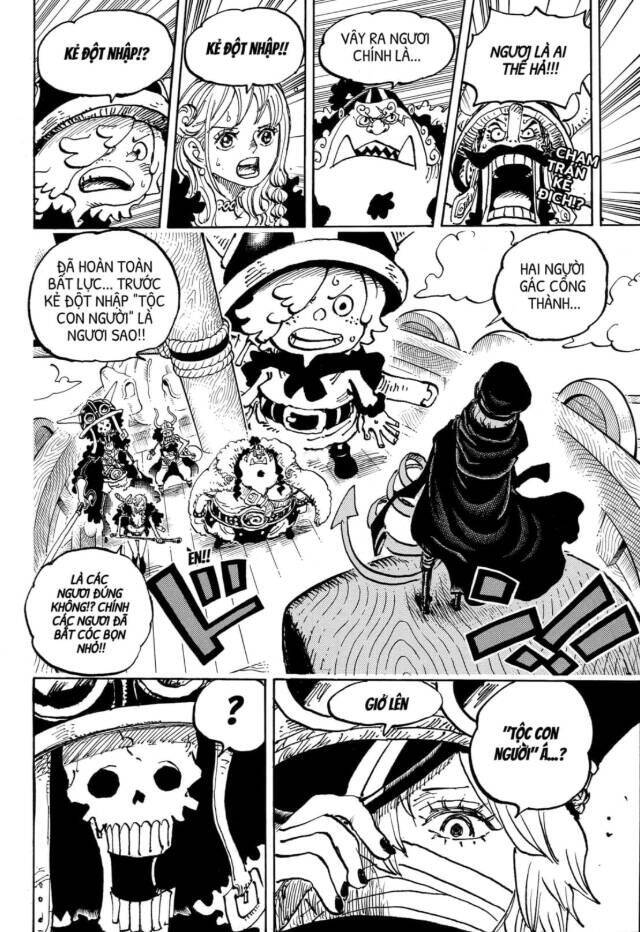 page_1.jpg