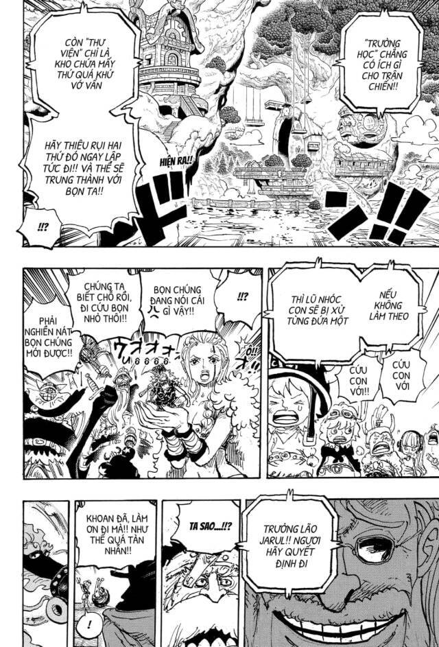 page_13.jpg