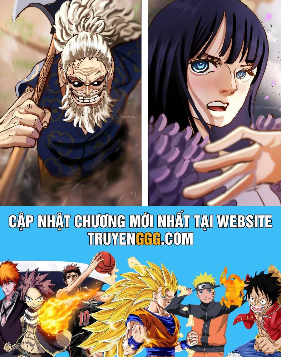 page_15.jpg