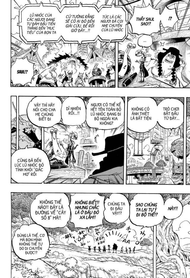 page_7.jpg