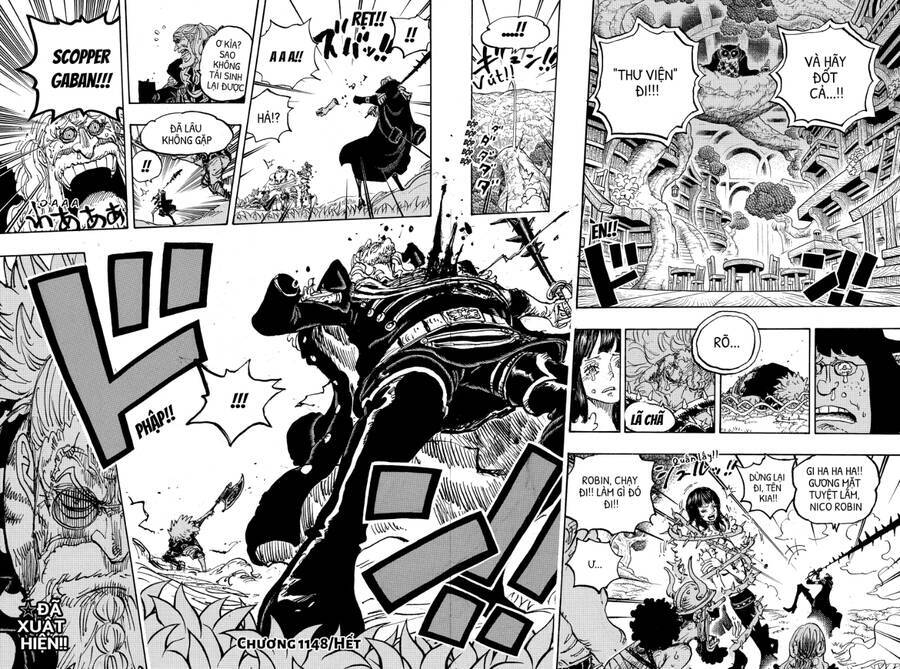 page_13.jpg