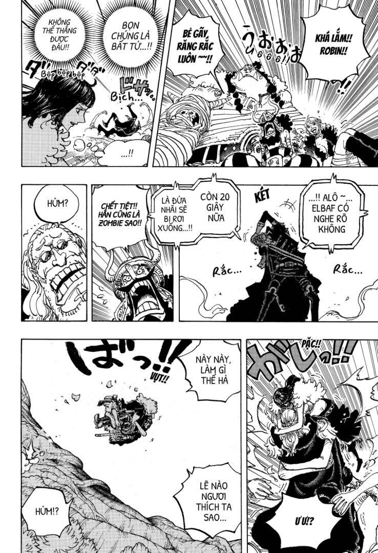 page_7.jpg