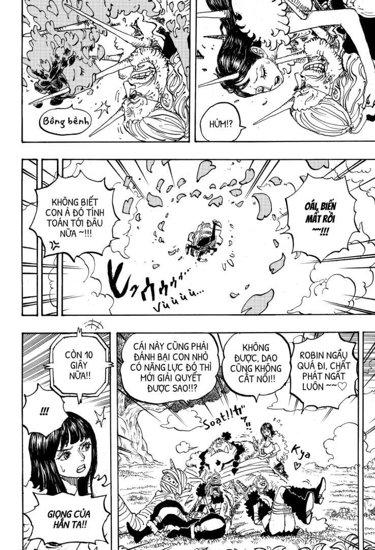 page_9.jpg