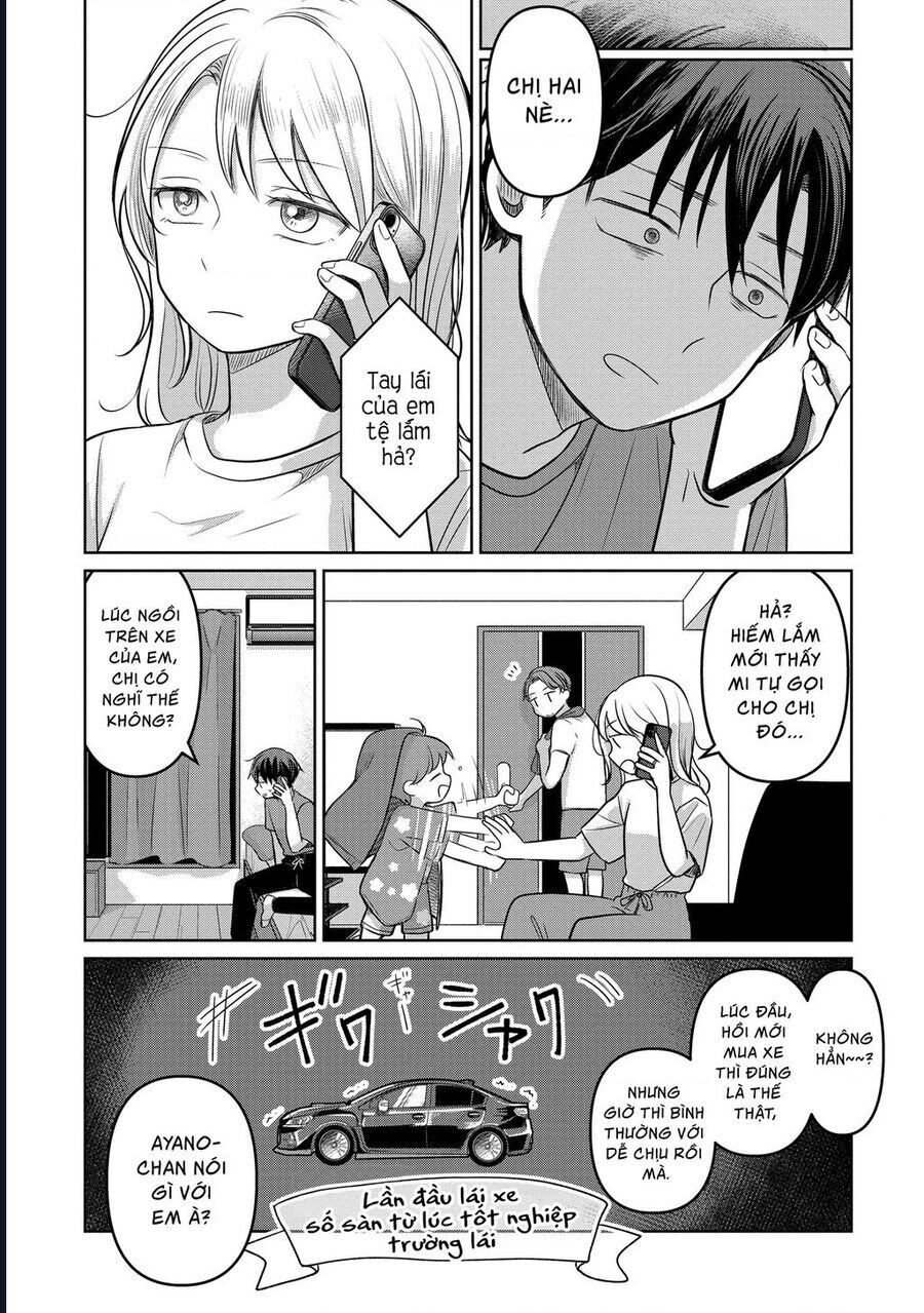 page_8.jpg
