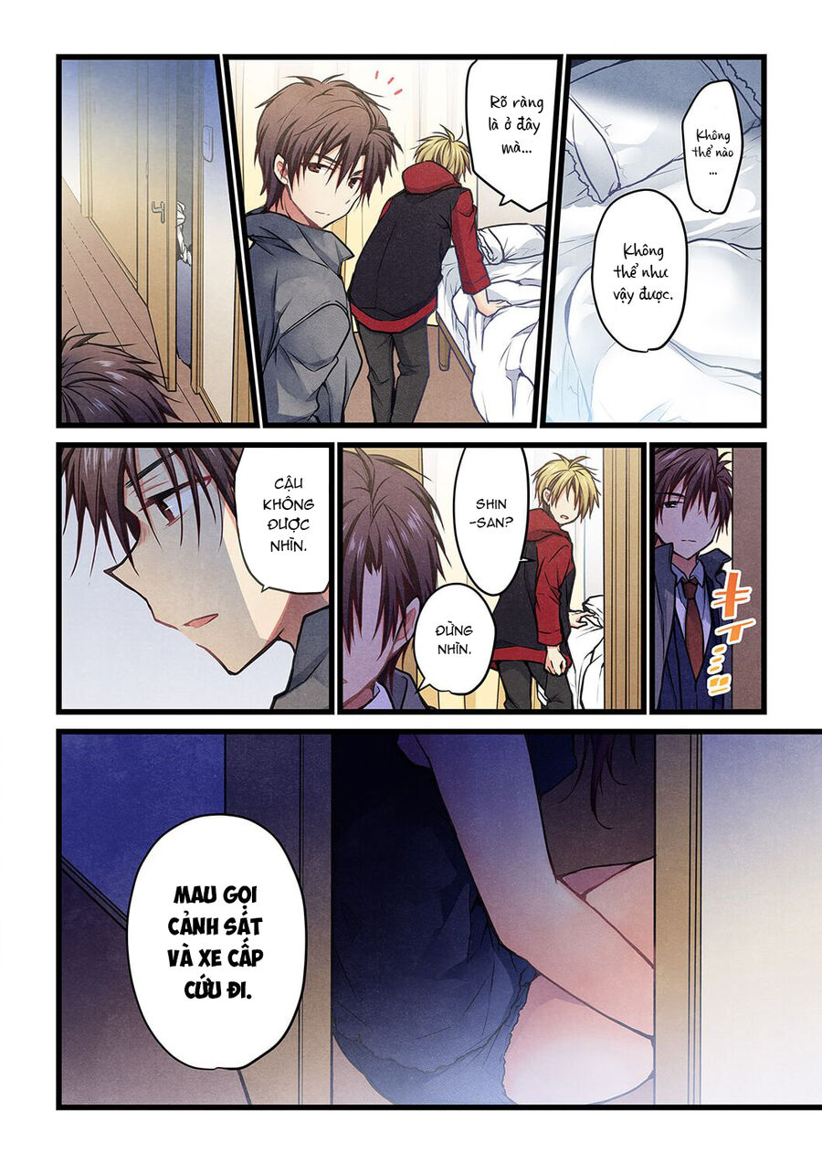 page_24.jpg