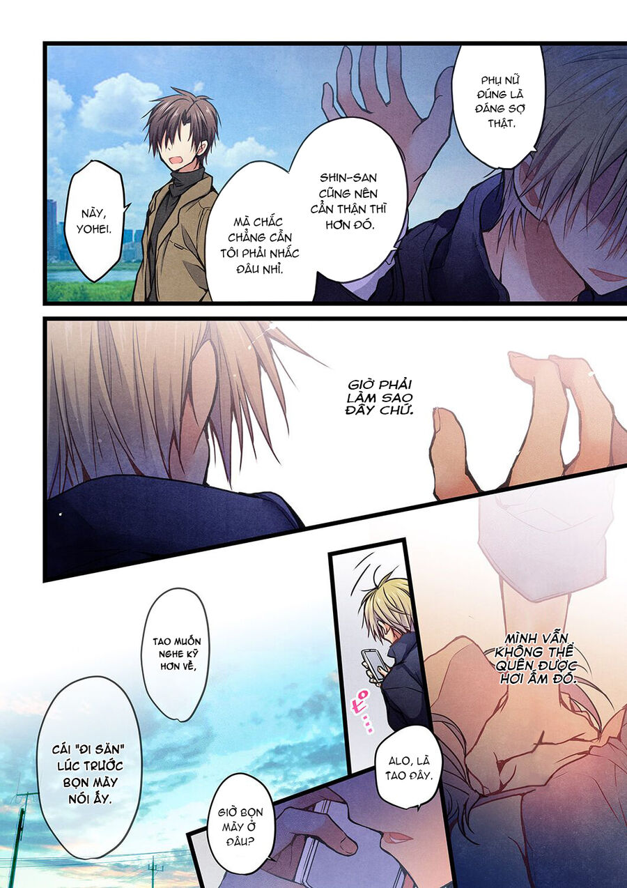 page_26.jpg
