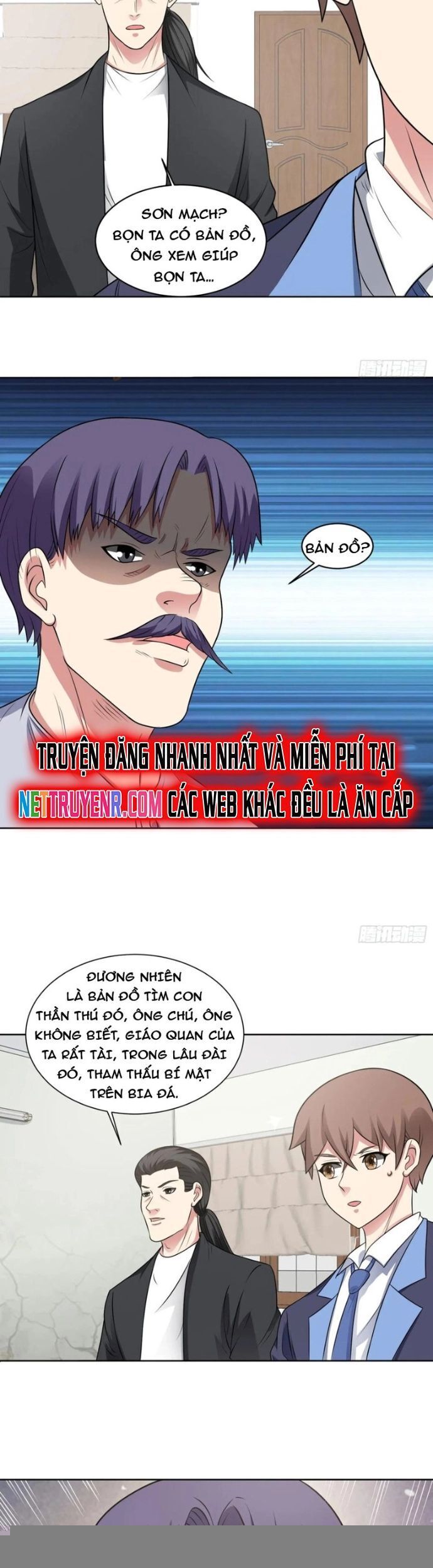 page_12.jpg