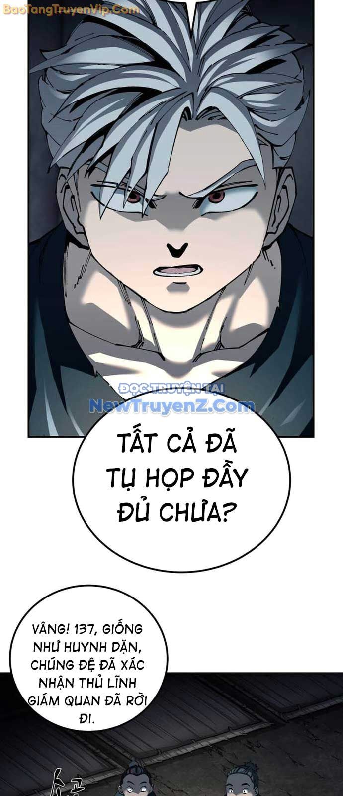 page_1.jpg