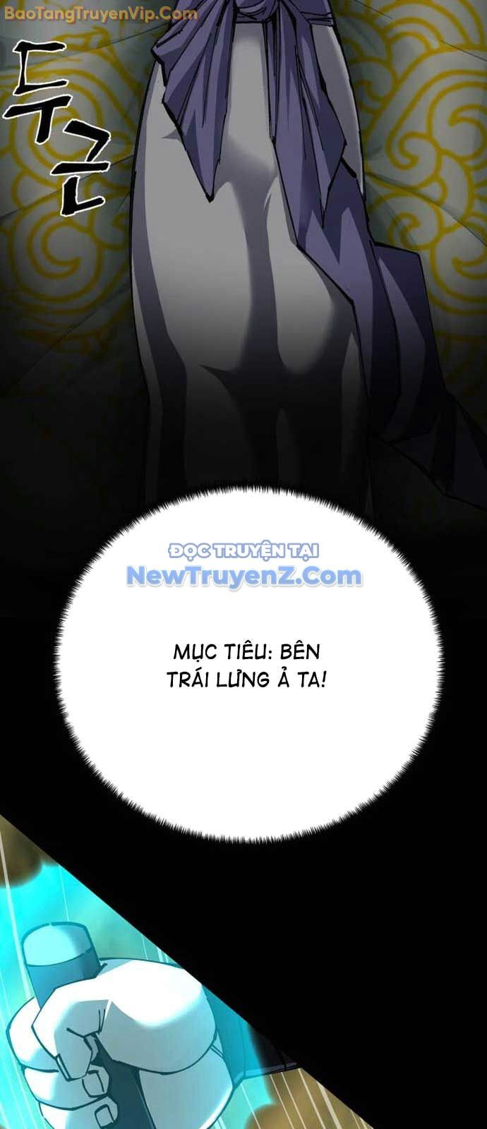 page_24.jpg