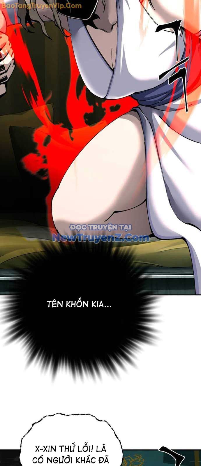 page_33.jpg