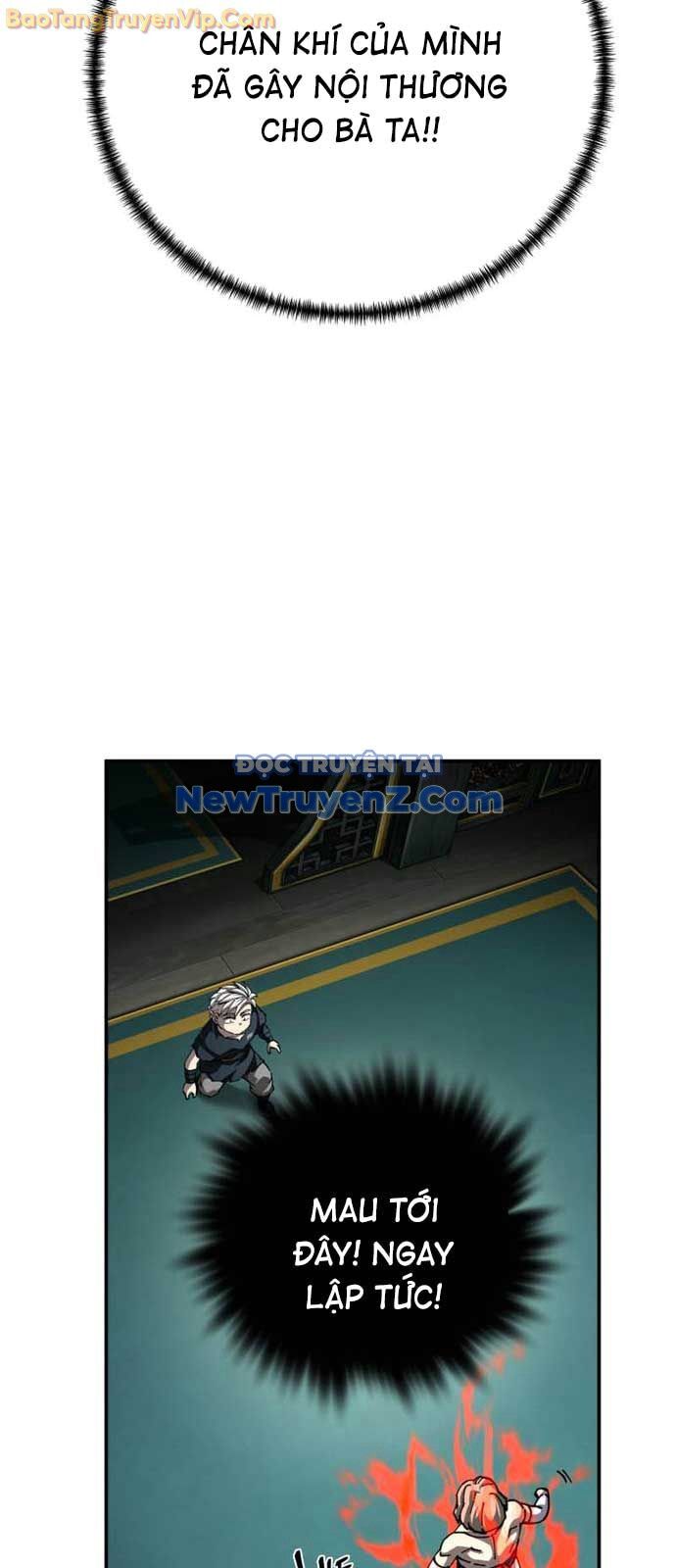 page_41.jpg