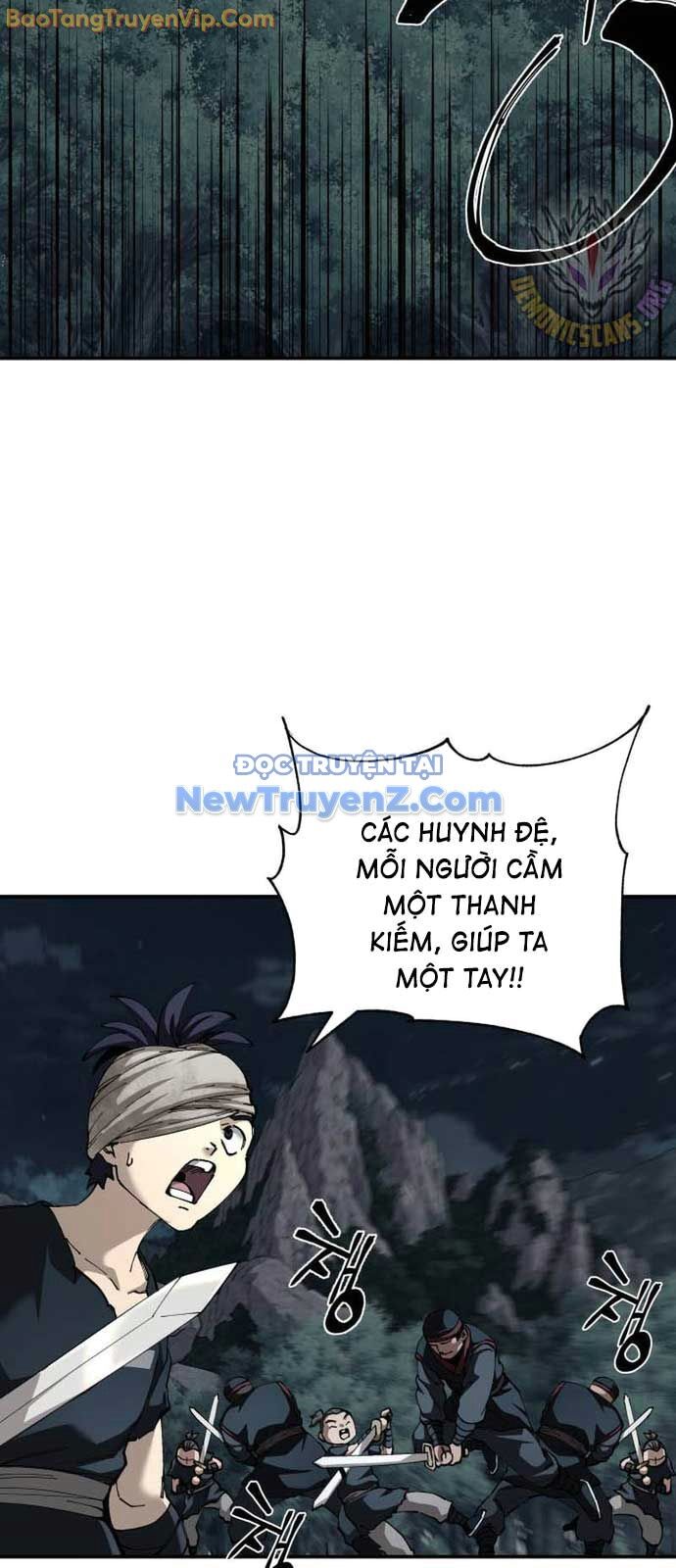 page_60.jpg