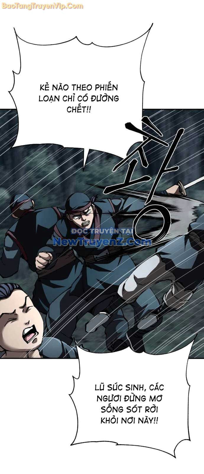 page_62.jpg