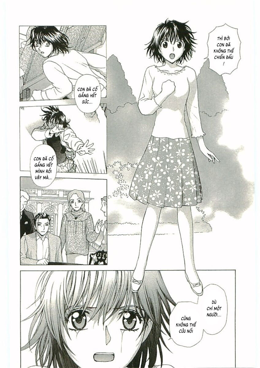 page_14.jpg