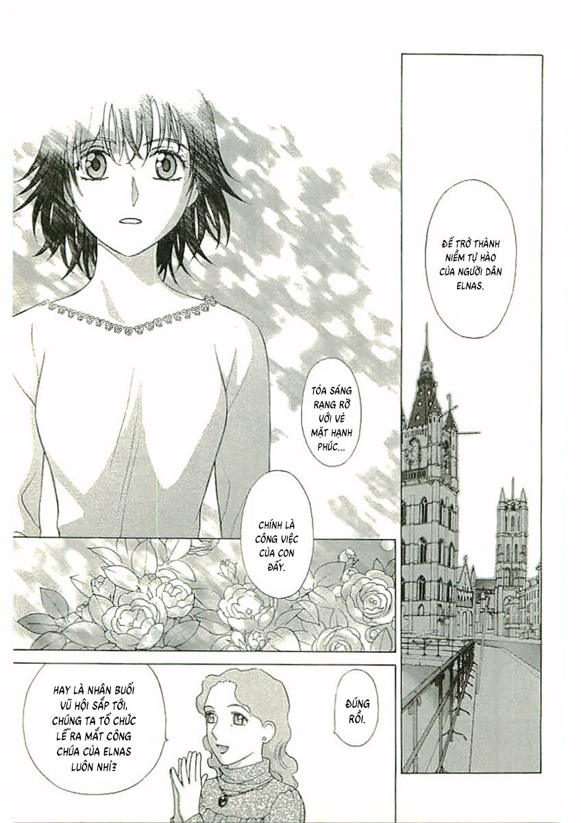 page_17.jpg